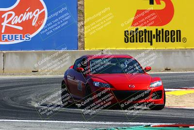 media/Oct-02-2022-Speed SF (Sun) [[14d55dab3c]]/Speed SF Challenge/Turn 11/